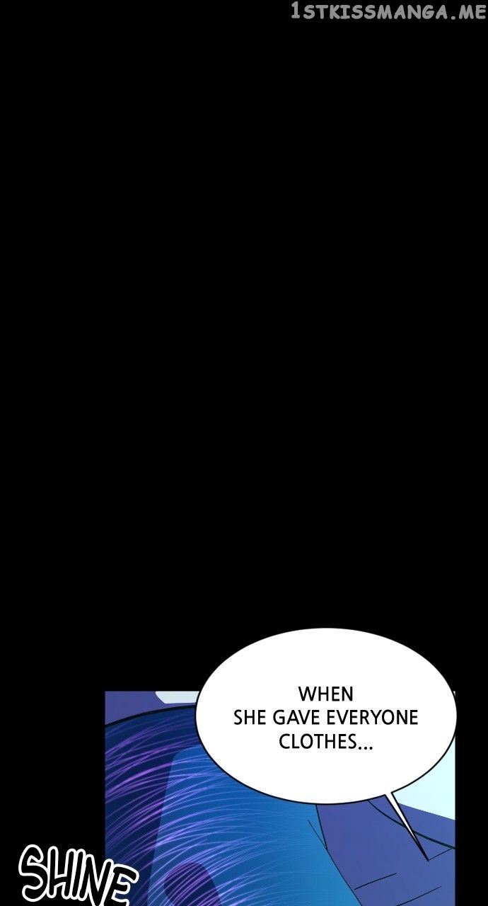 The Last Golden Child chapter 91 page 50