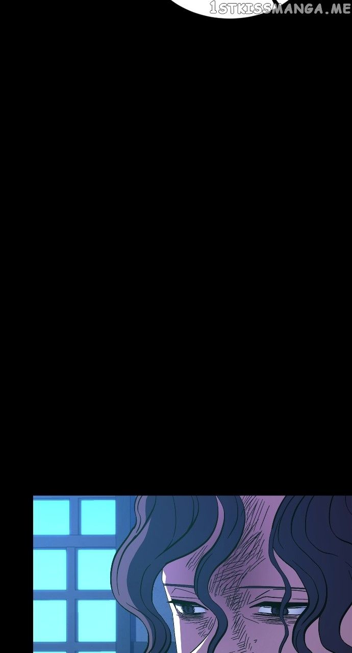 The Last Golden Child chapter 91 page 53