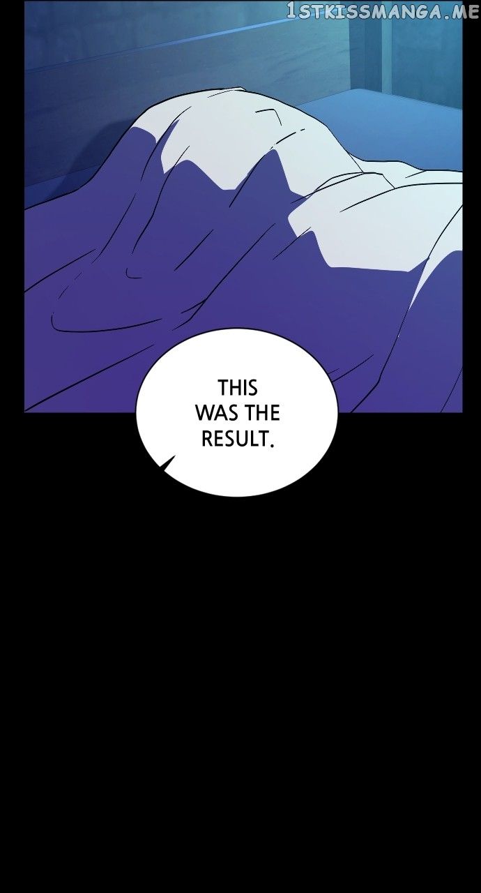 The Last Golden Child chapter 91 page 55