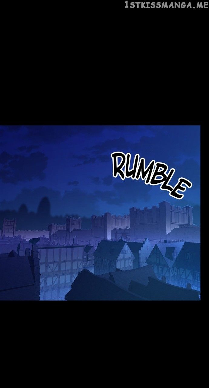 The Last Golden Child chapter 91 page 56