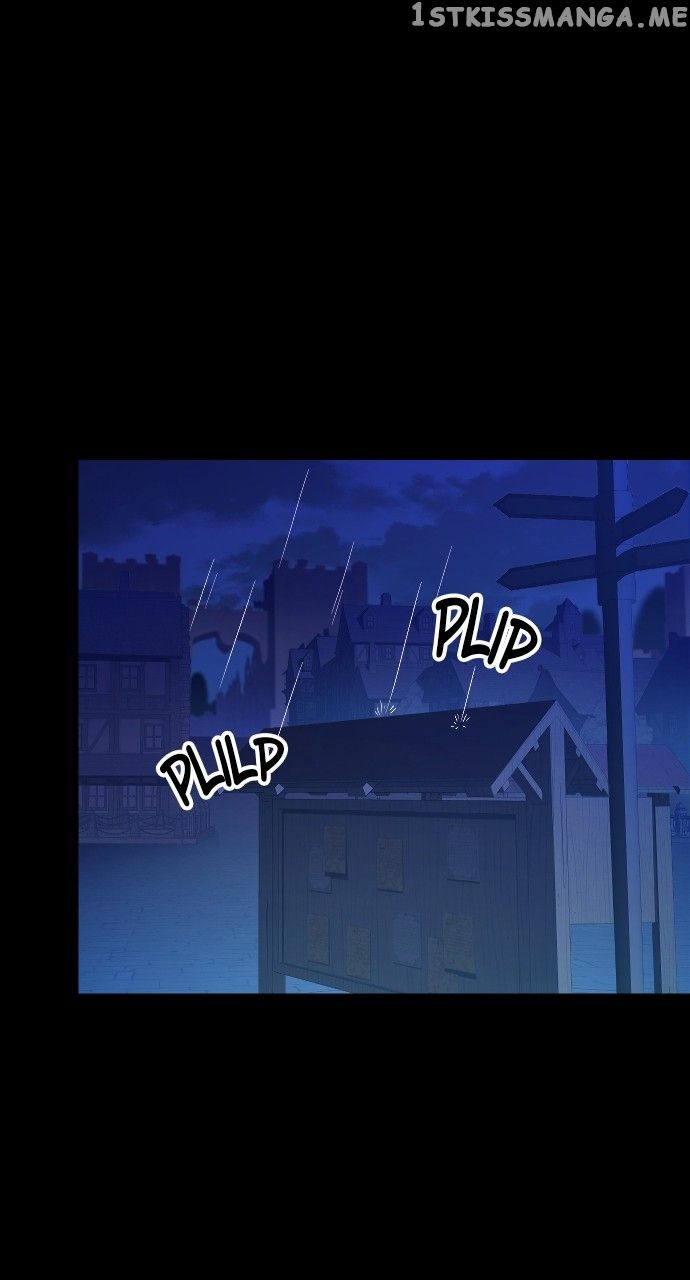 The Last Golden Child chapter 91 page 57