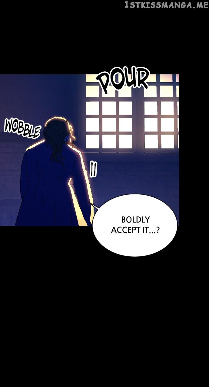 The Last Golden Child chapter 91 page 58