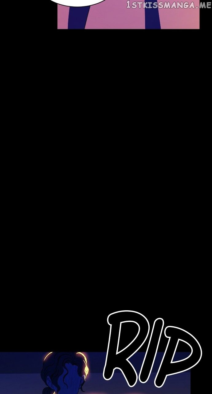 The Last Golden Child chapter 91 page 60