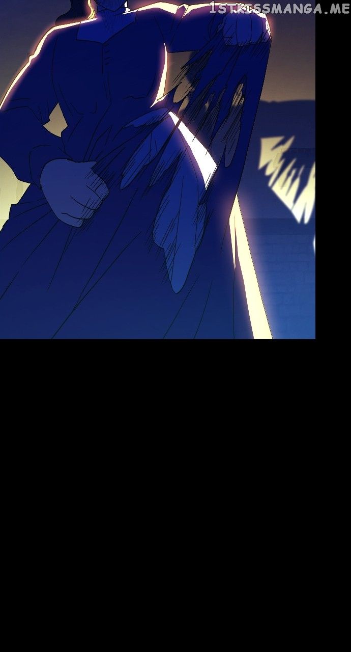 The Last Golden Child chapter 91 page 61