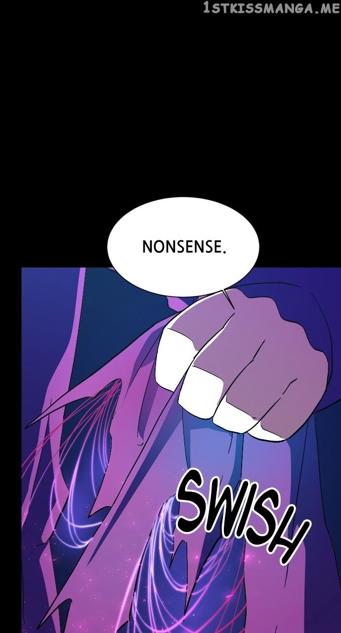 The Last Golden Child chapter 91 page 62