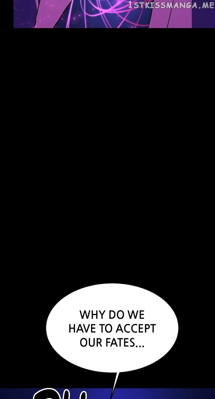 The Last Golden Child chapter 91 page 63