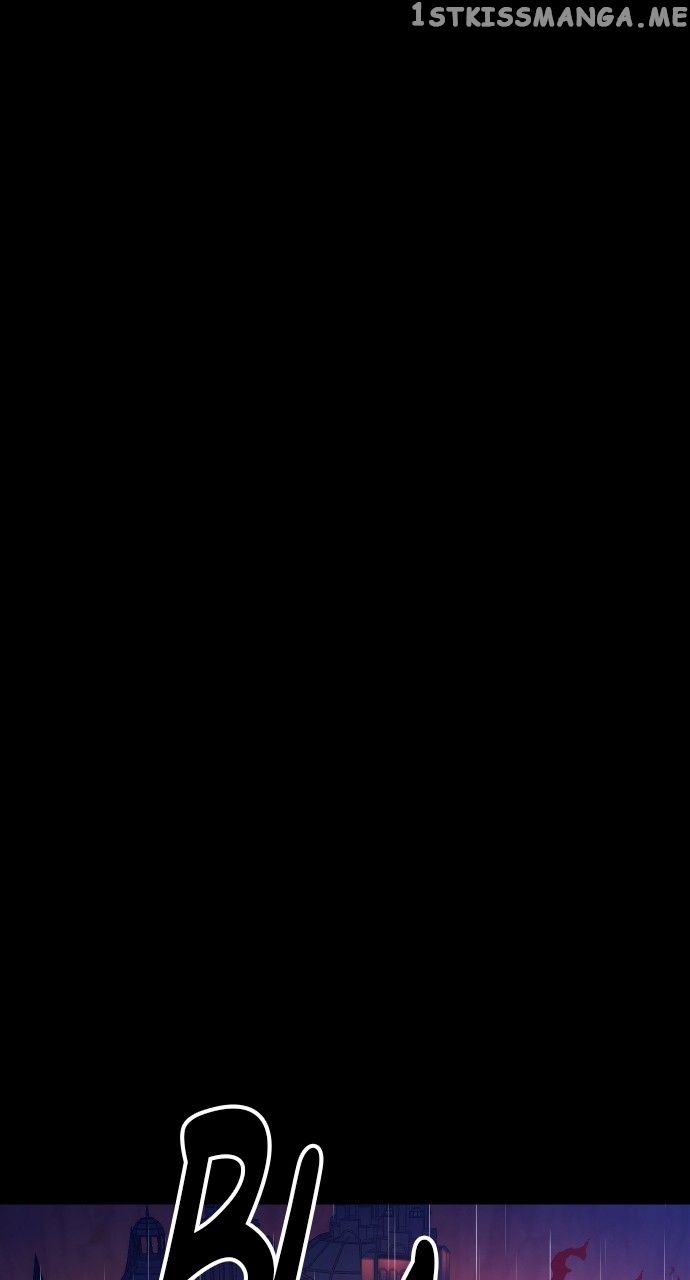 The Last Golden Child chapter 91 page 65