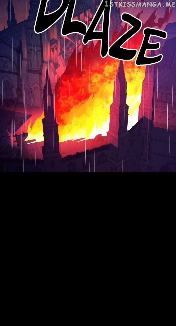 The Last Golden Child chapter 91 page 66