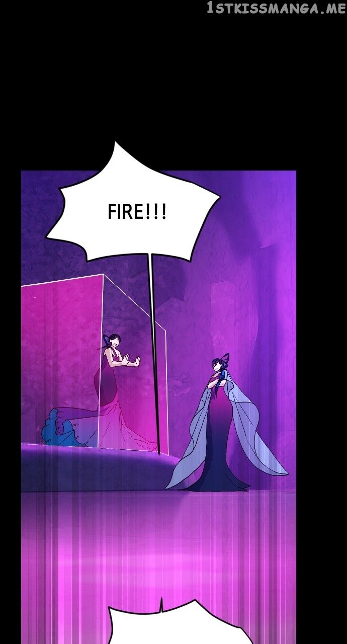 The Last Golden Child chapter 91 page 67