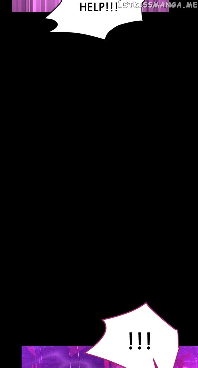 The Last Golden Child chapter 91 page 68