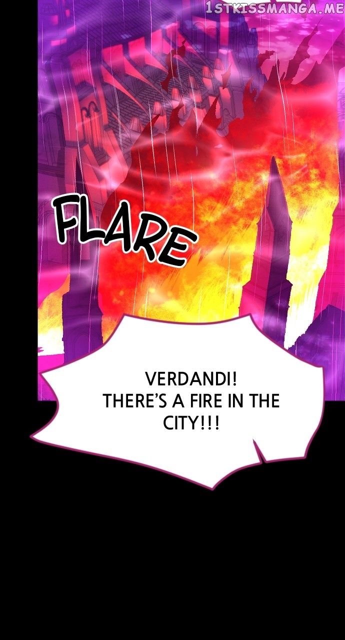 The Last Golden Child chapter 91 page 69