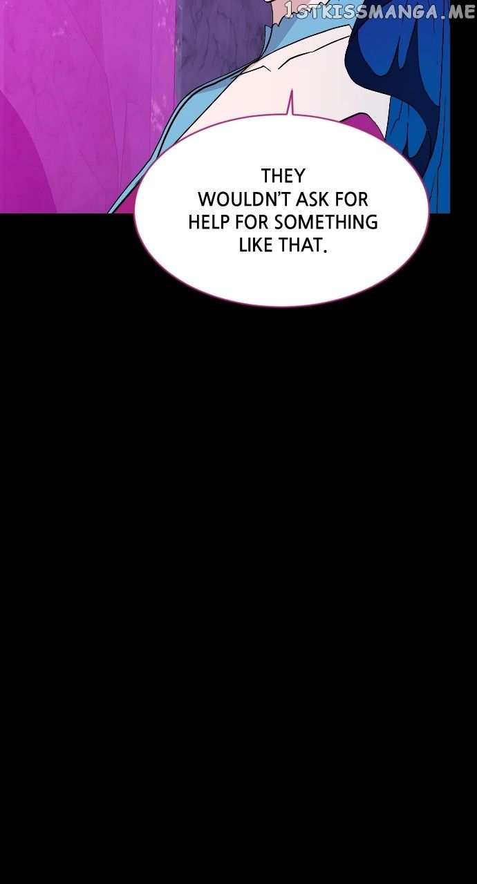 The Last Golden Child chapter 91 page 71