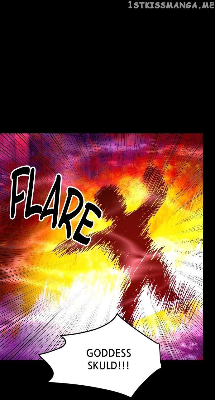 The Last Golden Child chapter 91 page 73