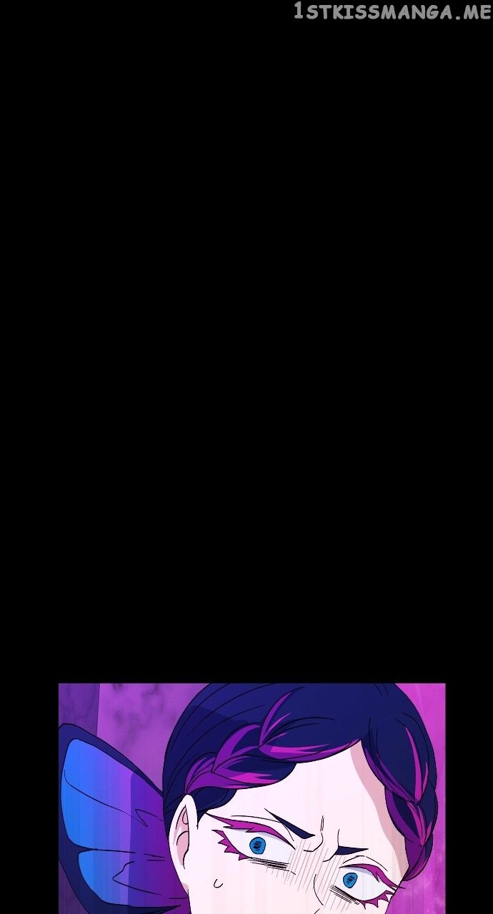 The Last Golden Child chapter 91 page 74