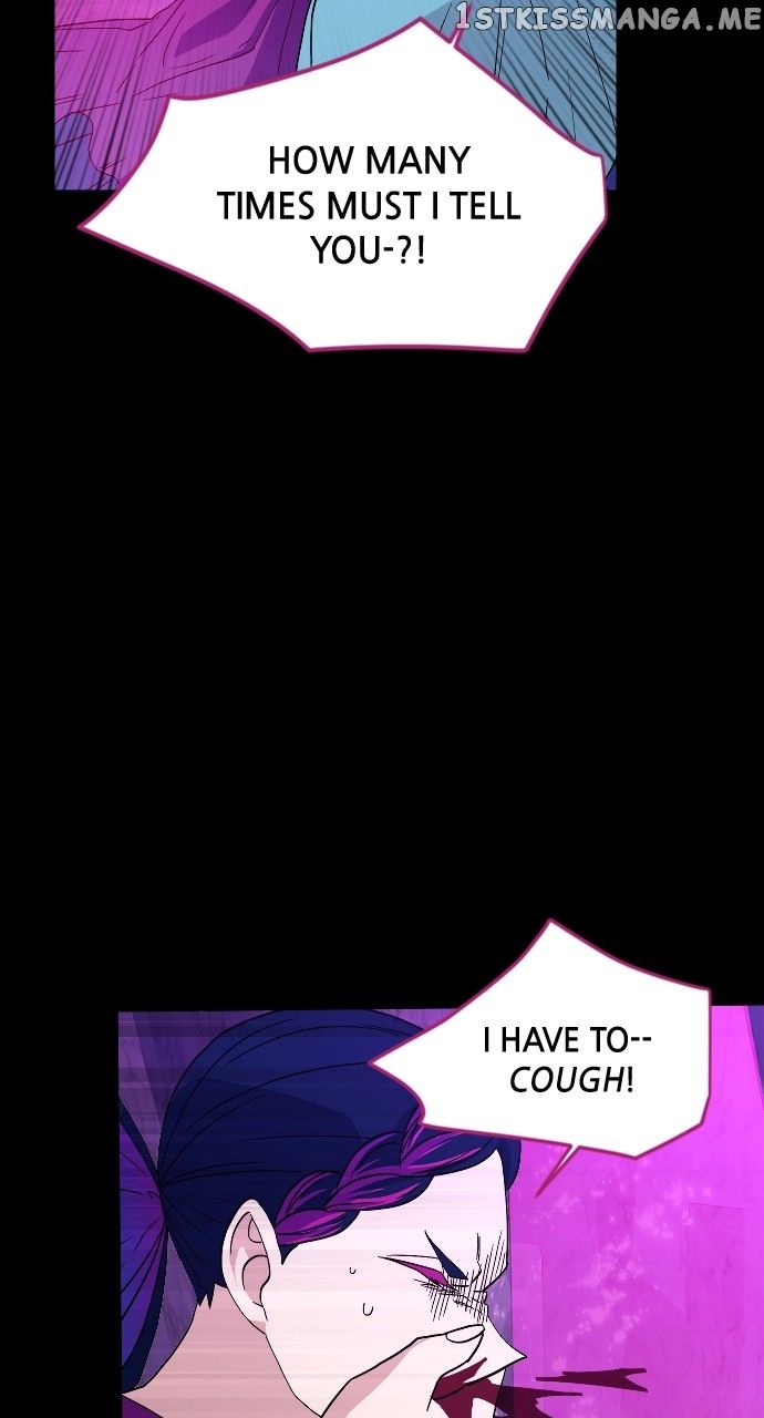 The Last Golden Child chapter 91 page 77