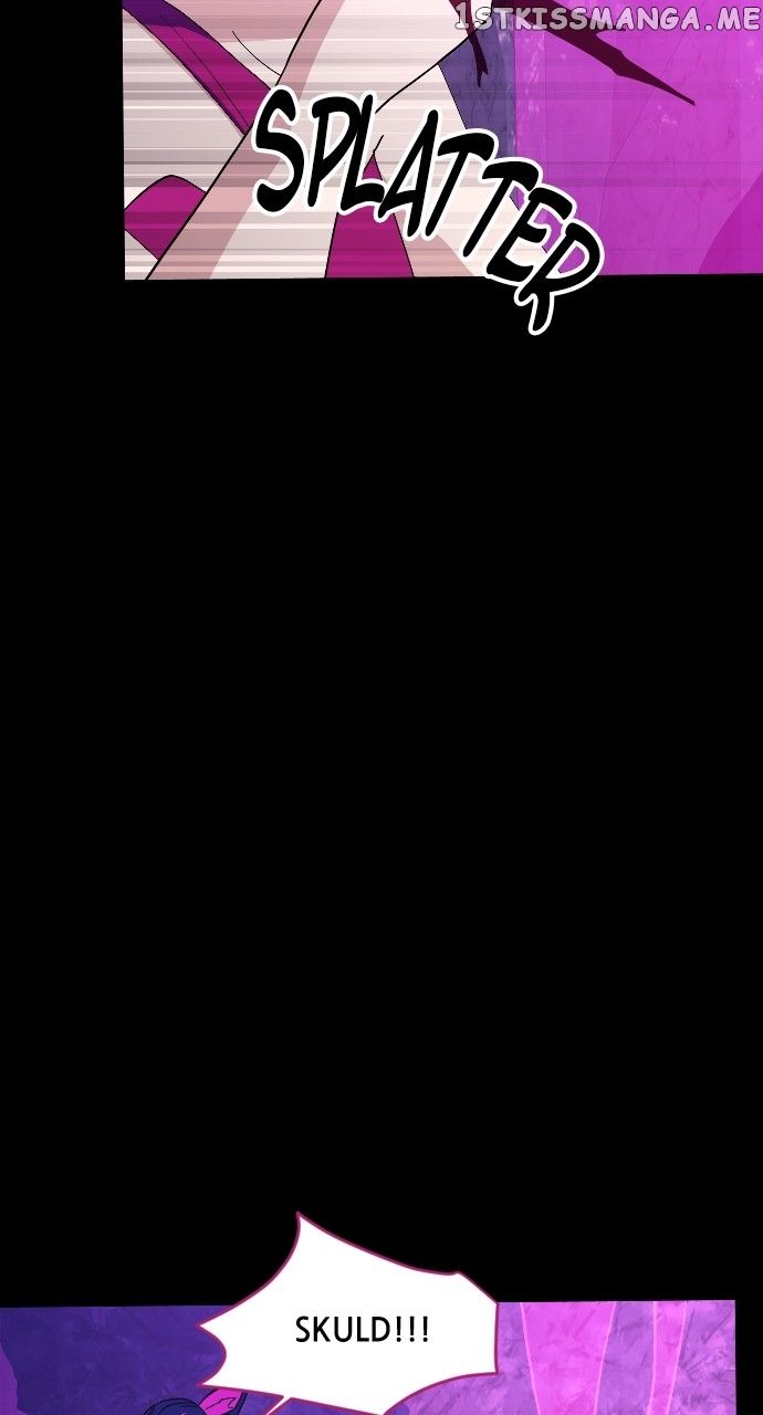 The Last Golden Child chapter 91 page 78