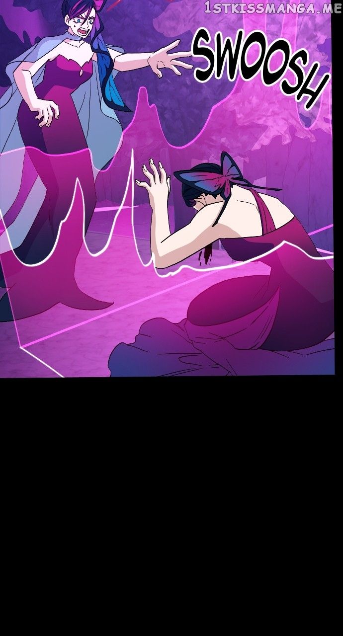 The Last Golden Child chapter 91 page 79