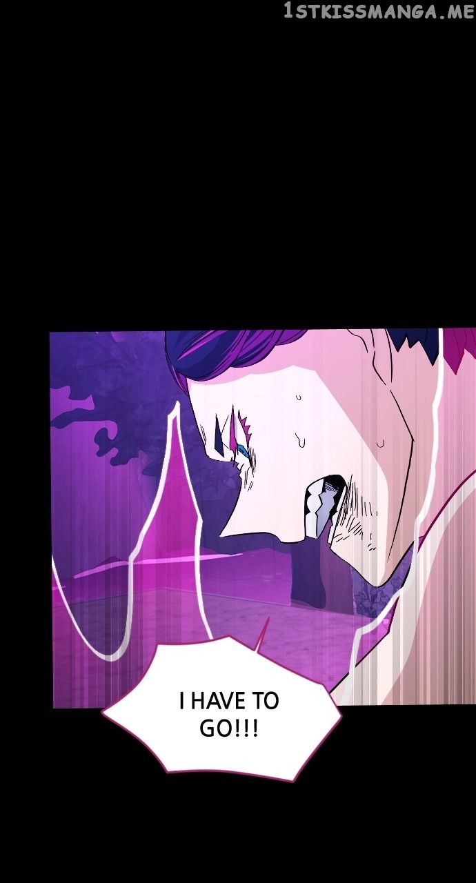 The Last Golden Child chapter 91 page 80