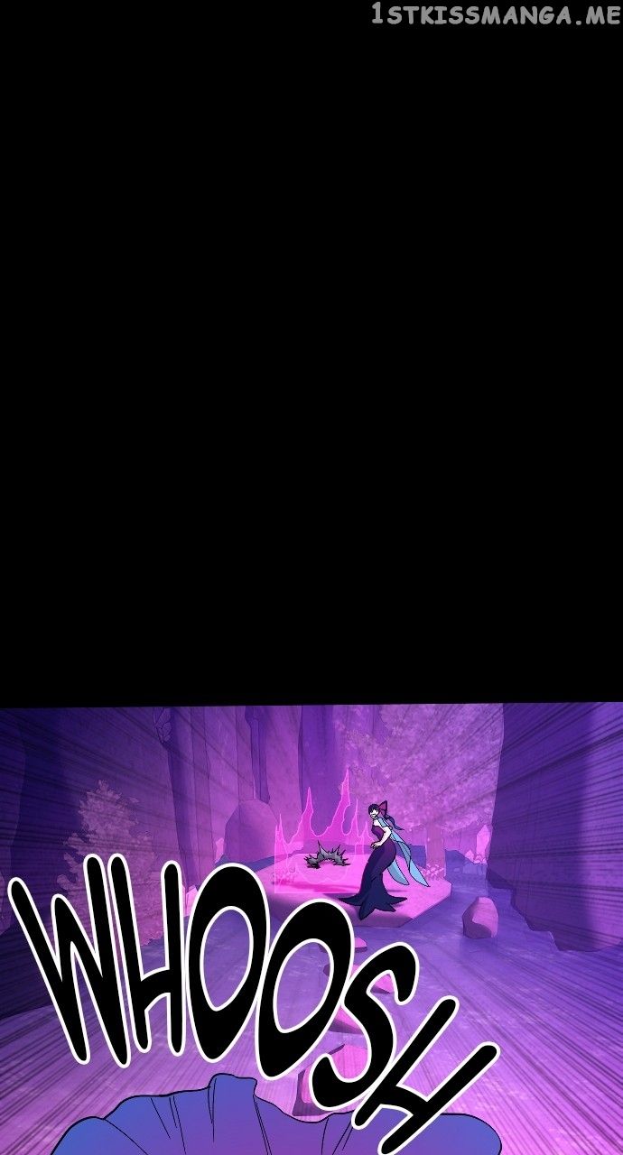 The Last Golden Child chapter 91 page 81