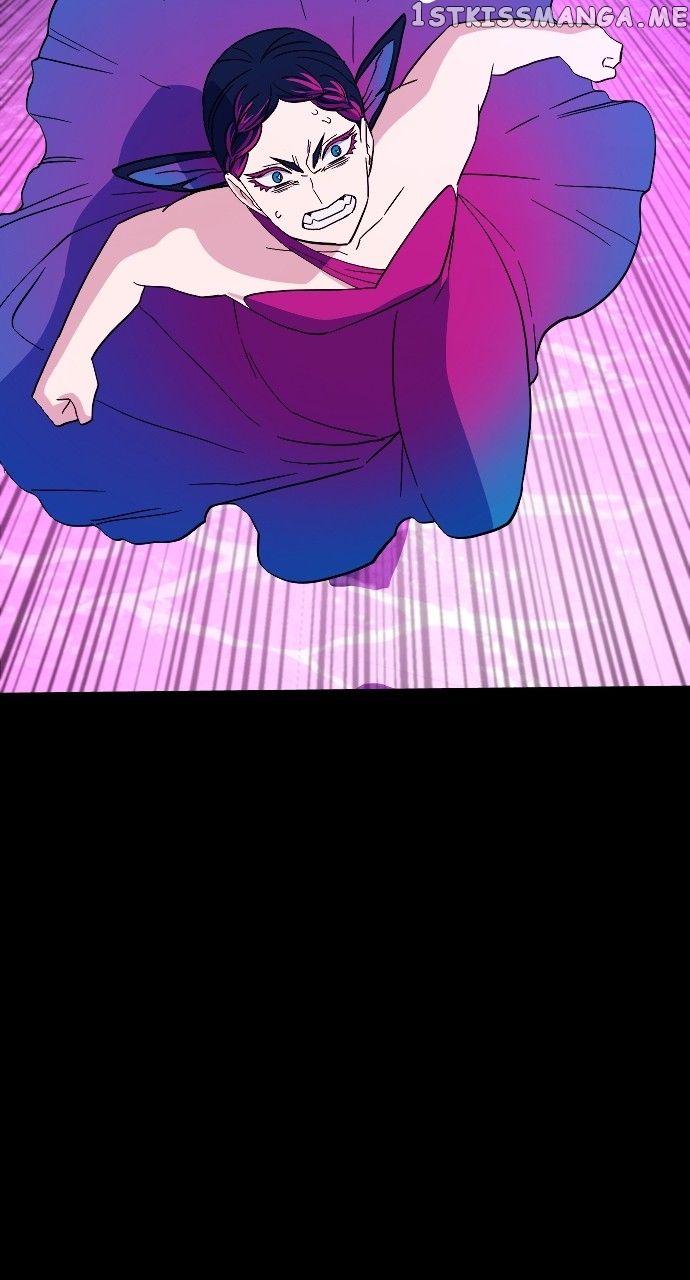 The Last Golden Child chapter 91 page 82