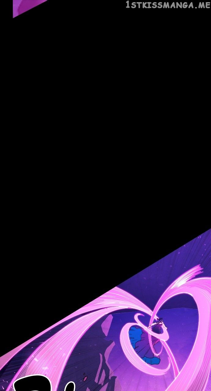 The Last Golden Child chapter 91 page 84