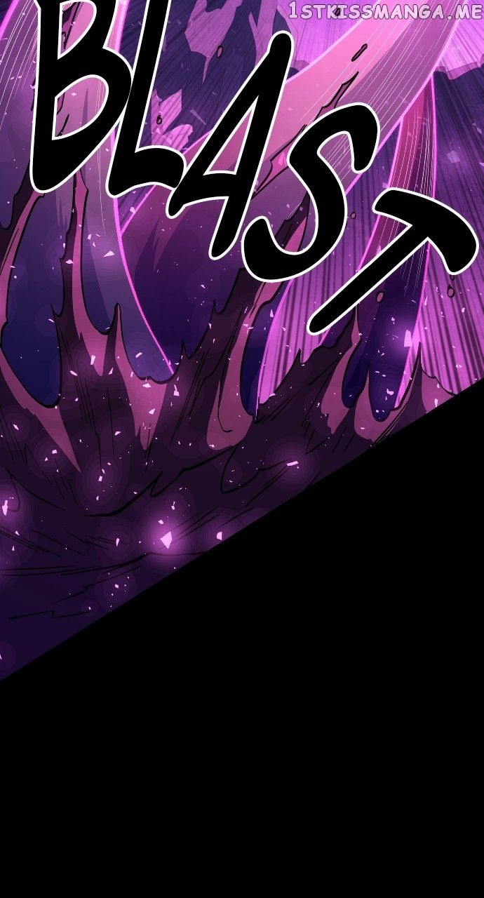 The Last Golden Child chapter 91 page 85