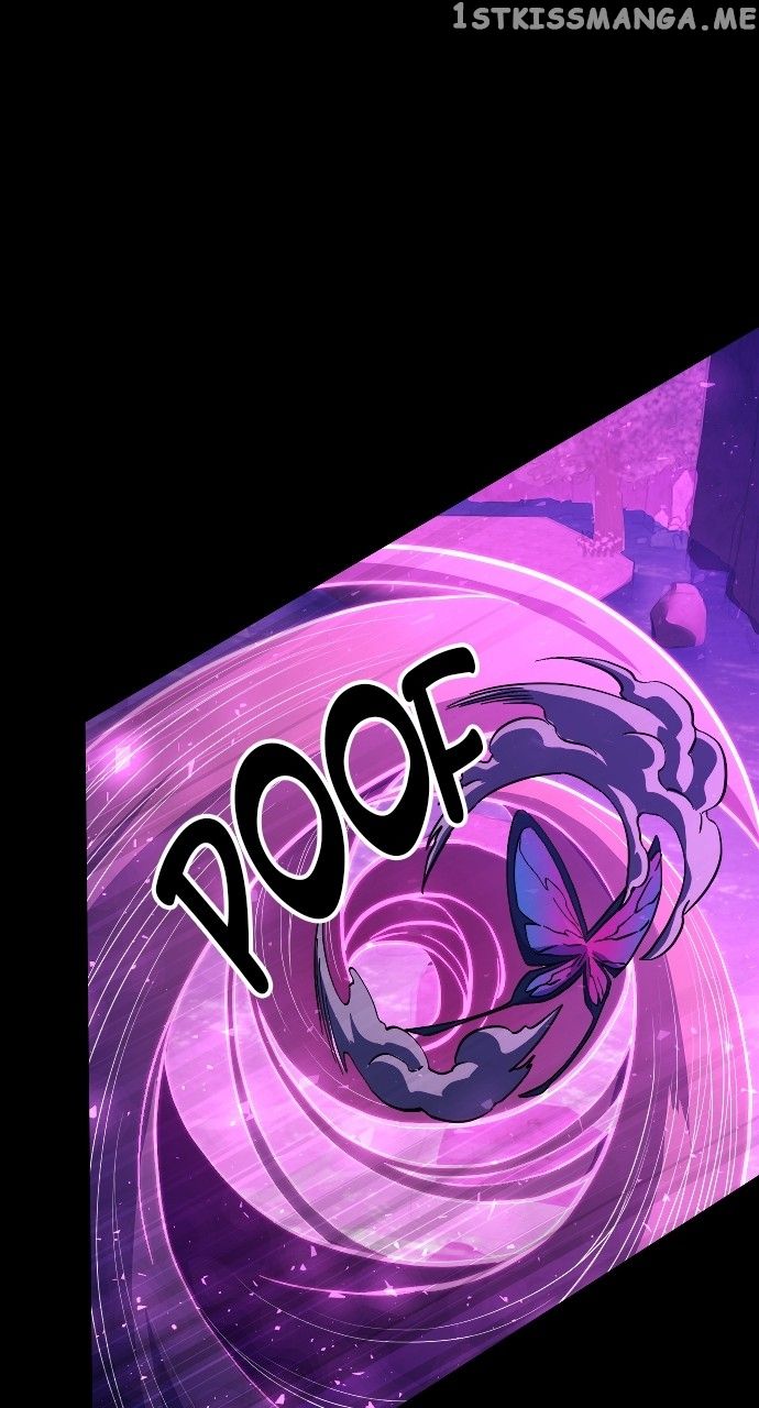 The Last Golden Child chapter 91 page 86