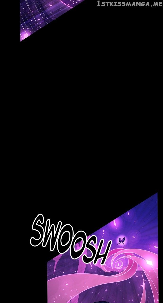 The Last Golden Child chapter 91 page 87