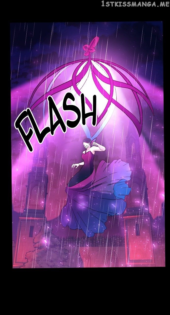 The Last Golden Child chapter 91 page 89