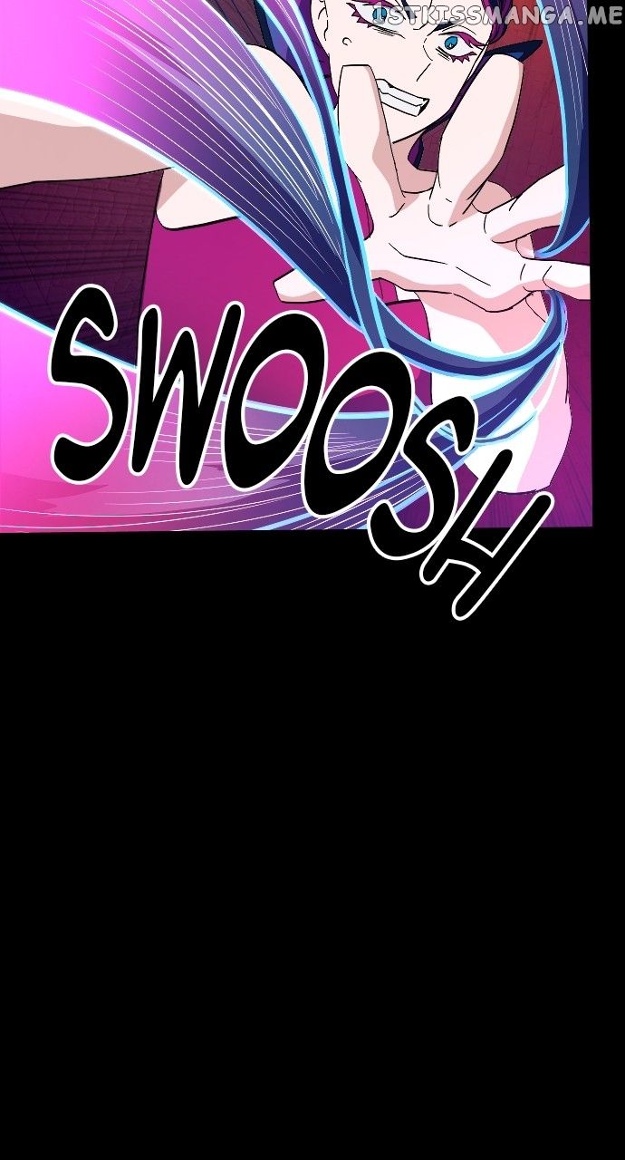 The Last Golden Child chapter 91 page 91