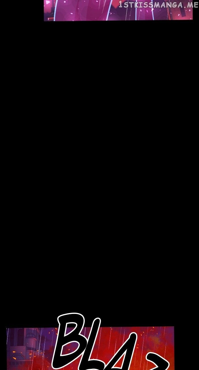 The Last Golden Child chapter 91 page 93