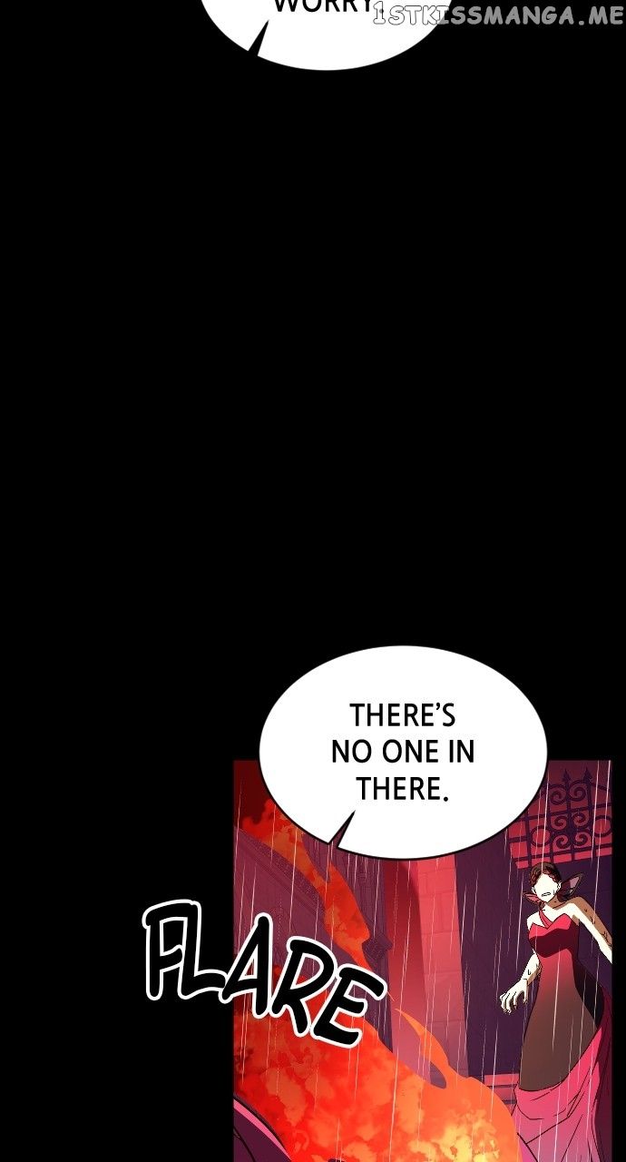 The Last Golden Child chapter 91 page 97