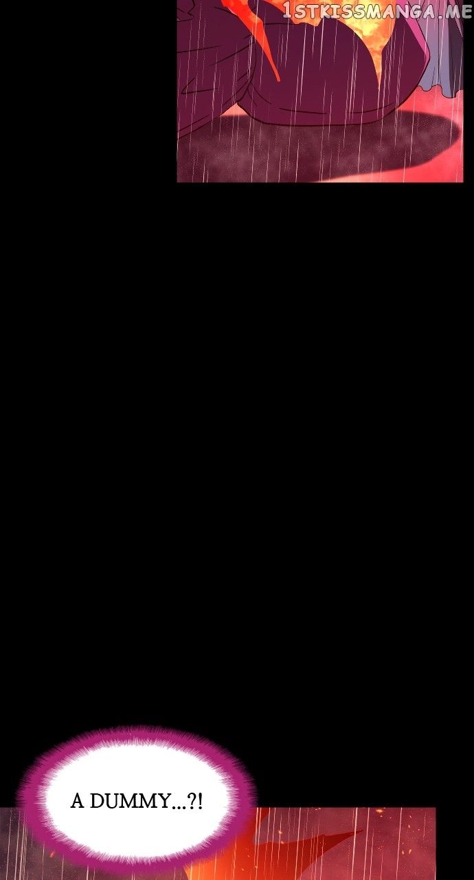 The Last Golden Child chapter 91 page 98