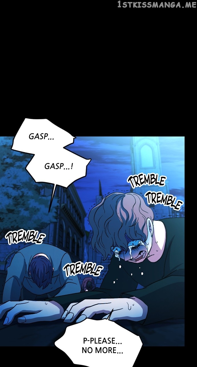 The Last Golden Child chapter 92 page 102