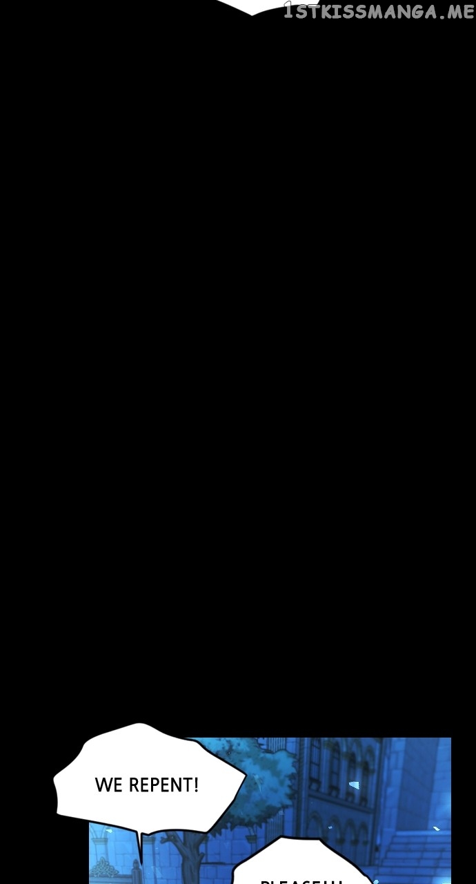 The Last Golden Child chapter 92 page 103