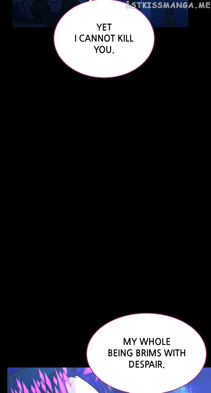 The Last Golden Child chapter 92 page 106