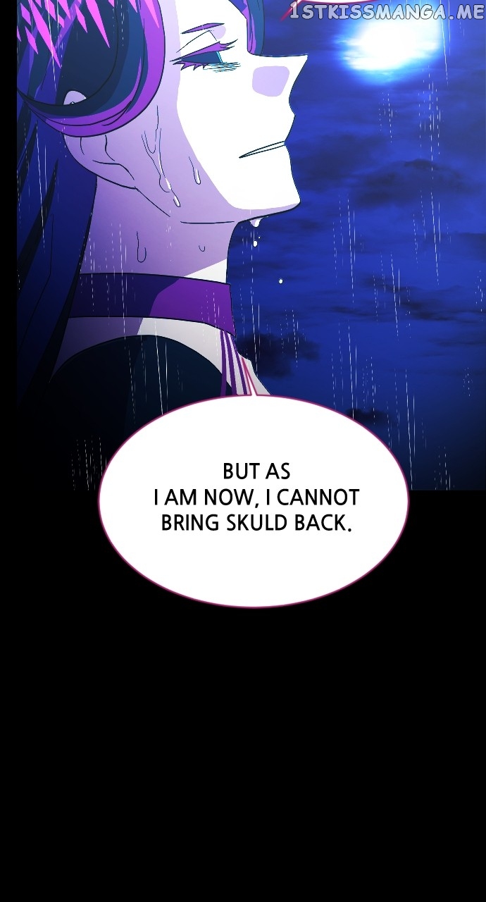 The Last Golden Child chapter 92 page 107