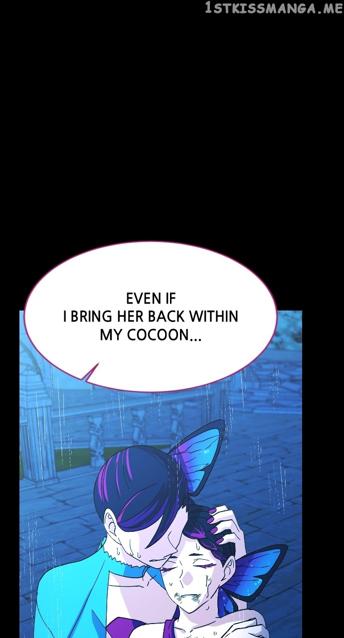 The Last Golden Child chapter 92 page 108