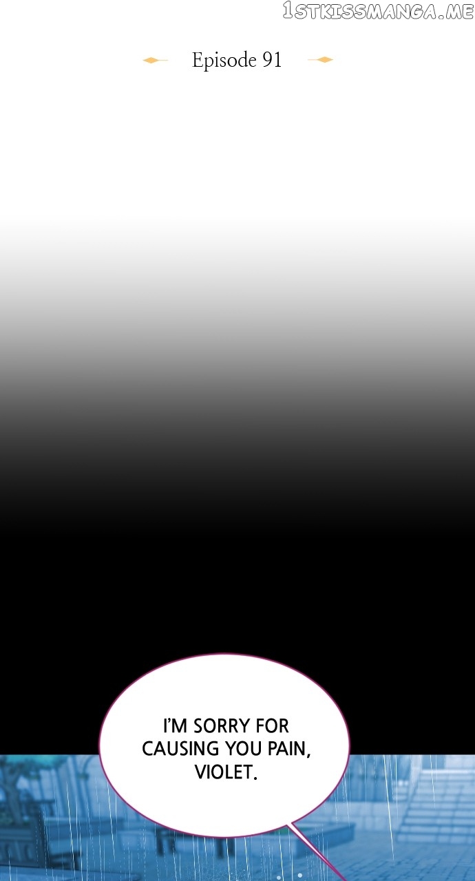 The Last Golden Child chapter 92 page 11