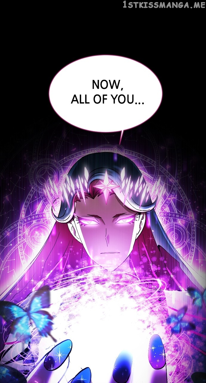 The Last Golden Child chapter 92 page 113