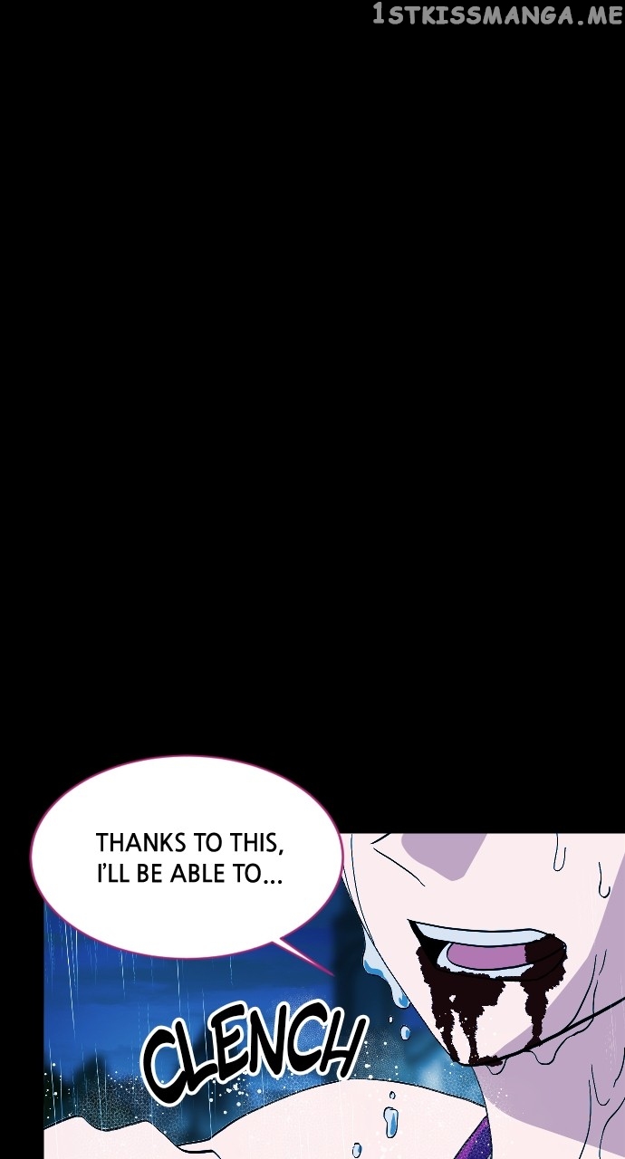 The Last Golden Child chapter 92 page 14