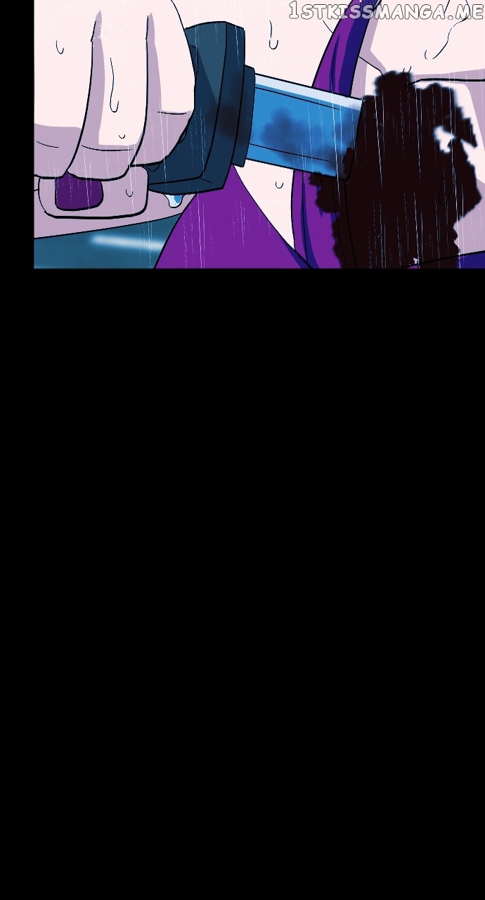 The Last Golden Child chapter 92 page 15