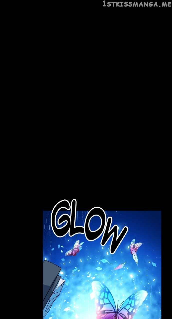 The Last Golden Child chapter 92 page 17