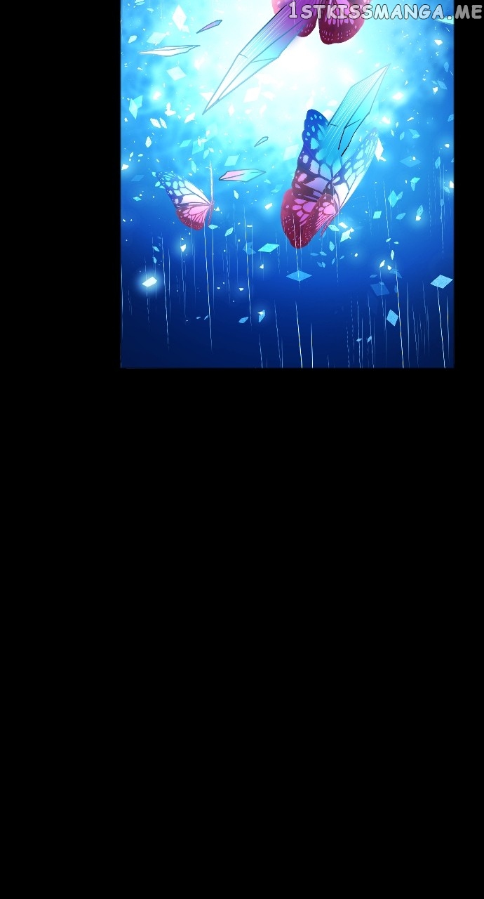 The Last Golden Child chapter 92 page 18