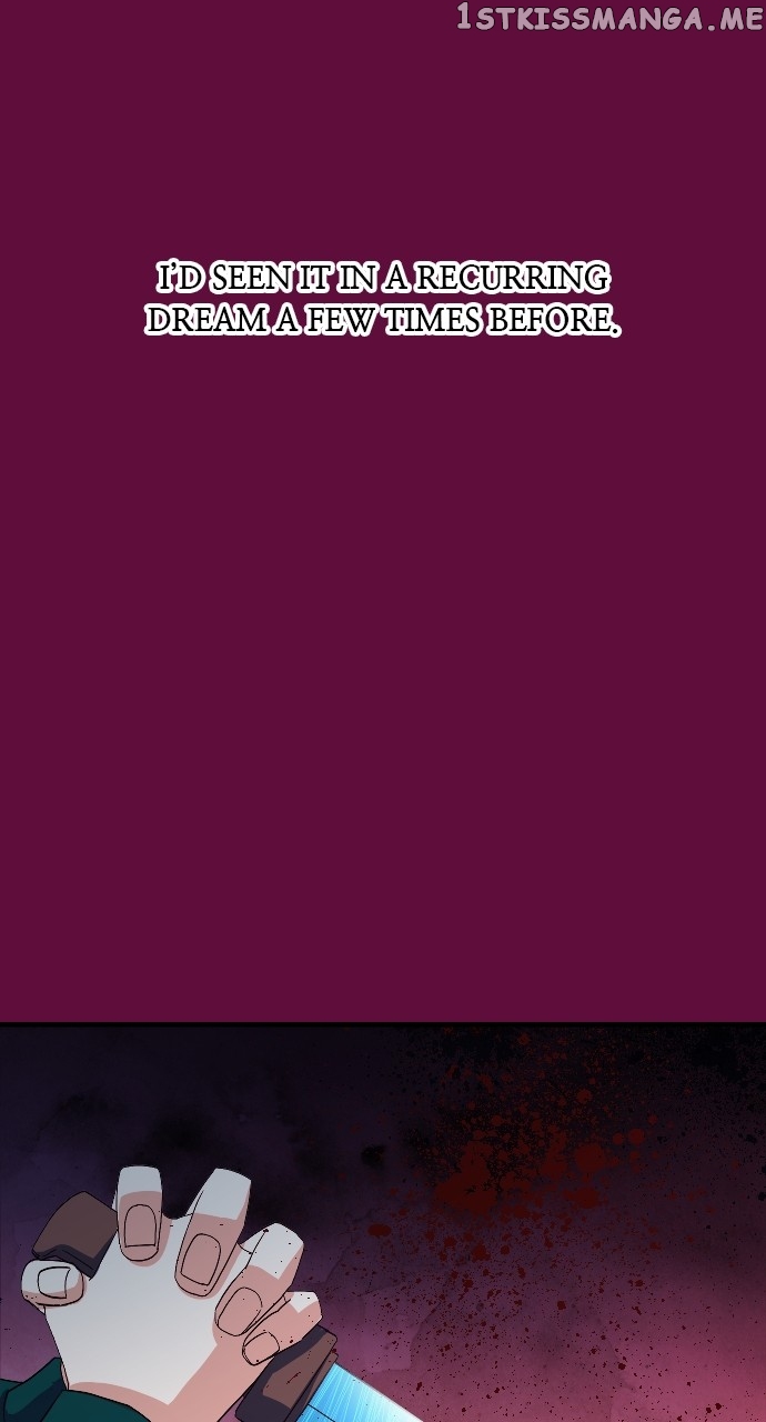 The Last Golden Child chapter 92 page 2