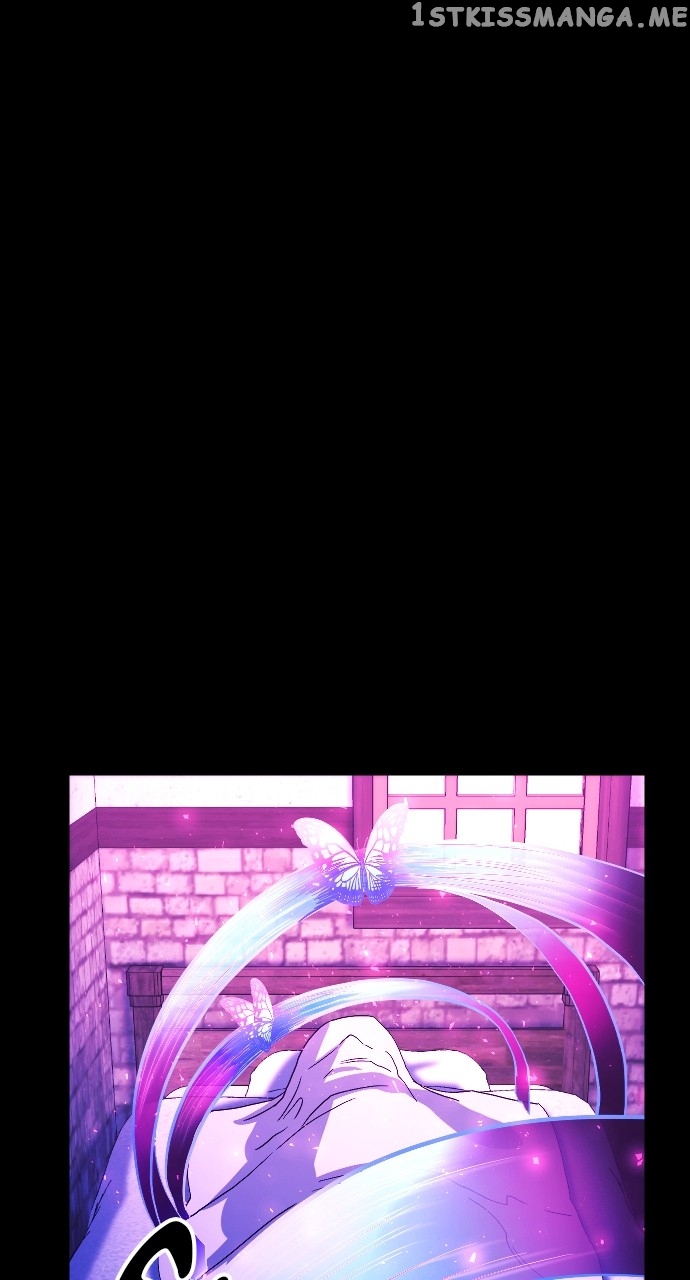 The Last Golden Child chapter 92 page 22