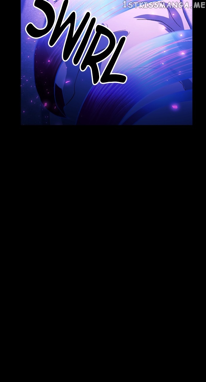 The Last Golden Child chapter 92 page 23