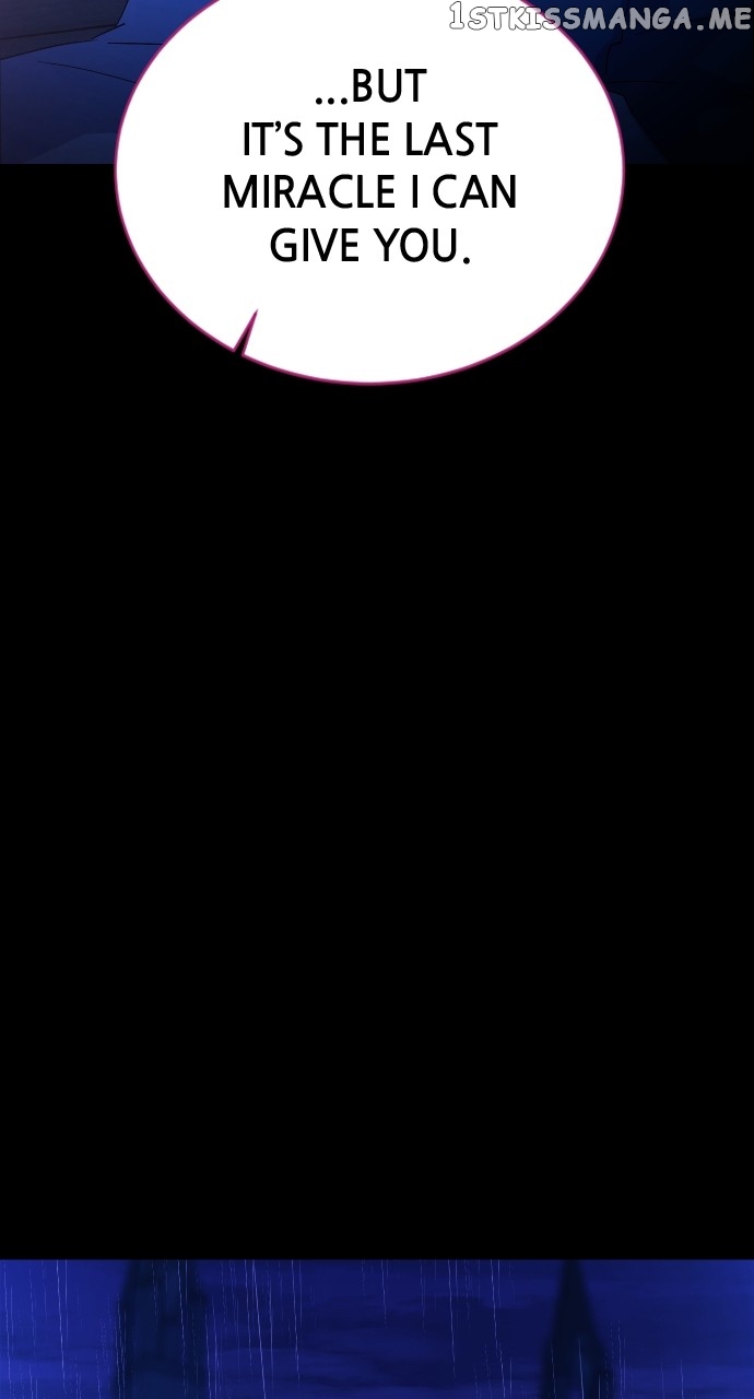 The Last Golden Child chapter 92 page 27