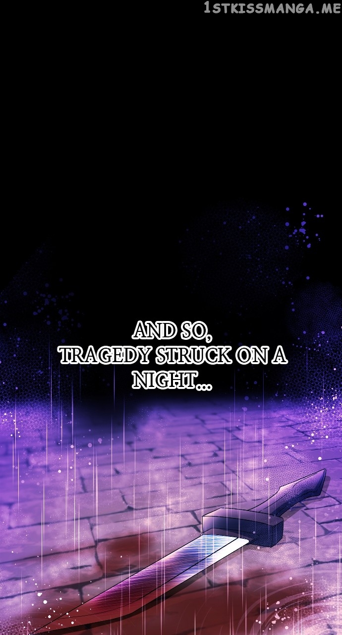 The Last Golden Child chapter 92 page 29