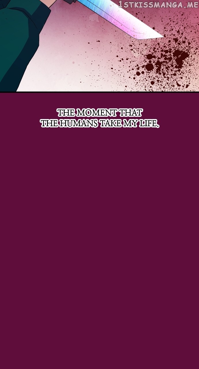 The Last Golden Child chapter 92 page 3